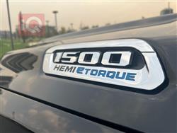ڕام 1500